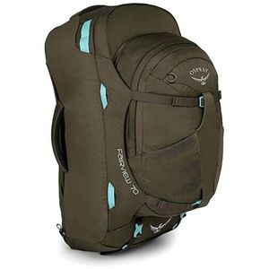 Osprey Fairview 70 - S/M